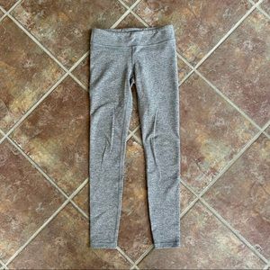 Ivivva by Lululemon Rhythmic Tight